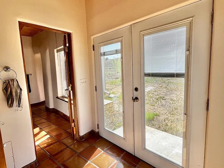 13 Flor Azul Rd — Photo 23