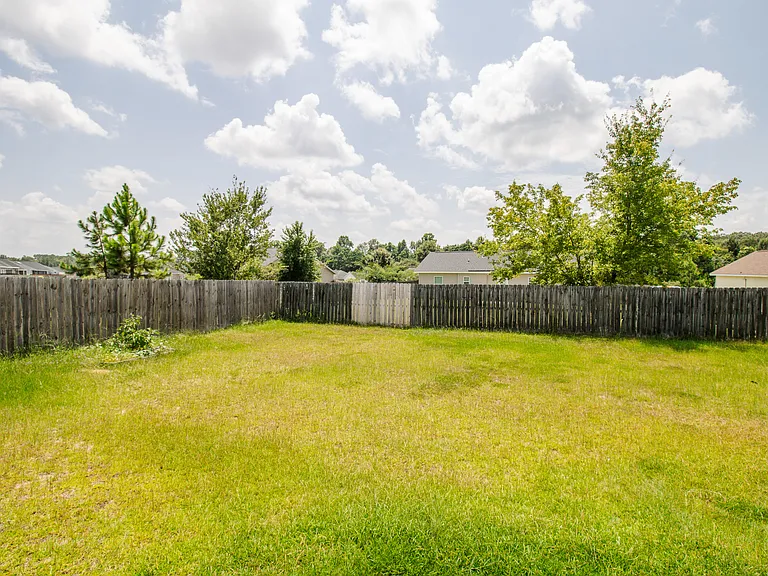 6006 Virginia Pine Ave — Photo 21