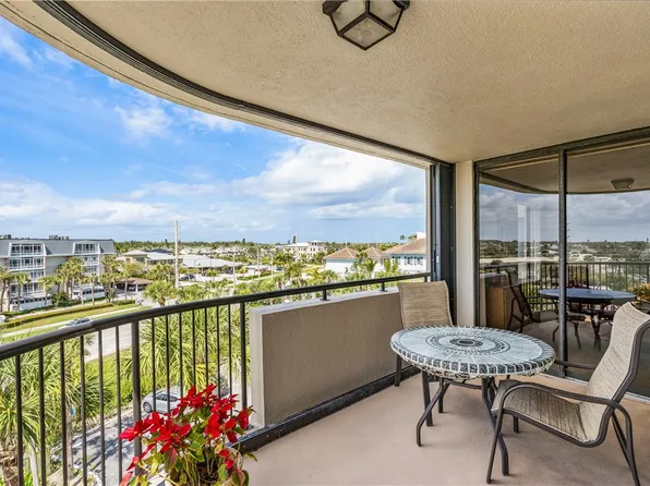 4600 Highway A1a APT 401, Vero Beach, FL 32963