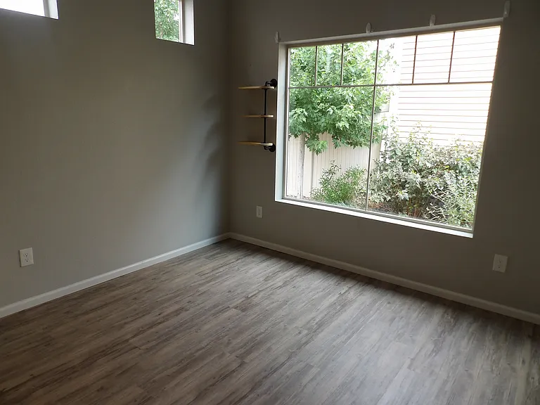 6520 Golden Briar Ln — Photo 17