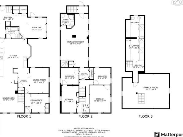Additional property image - 9080 Highway 1, Meteghan River, NS B0W 2L0