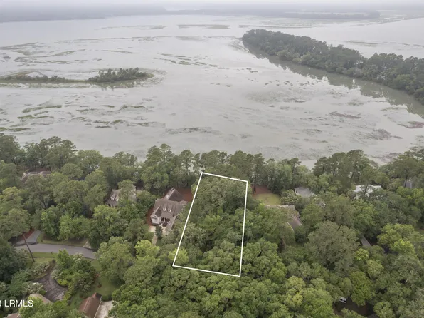 86 Winding Oak Drive, Okatie, SC 29909