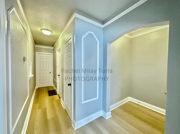 (undisclosed Address), Daly City, CA 94014