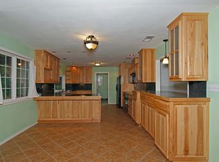 27674 Twin Ponds Rd, Clovis, CA 93619