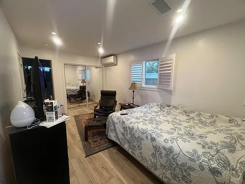 21133 Grace Ave Photo 1