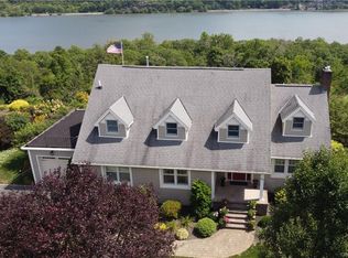 42 Ondaora Pkwy, Highland Falls, NY 10928