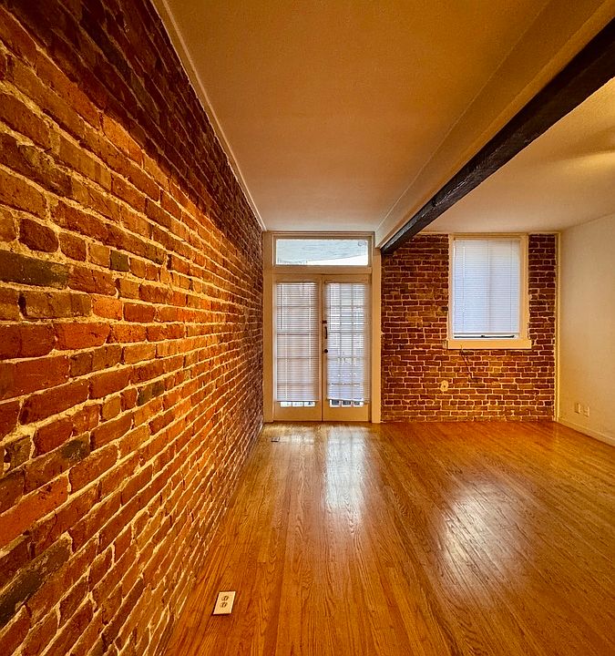 1st image of 738 Stockton St
