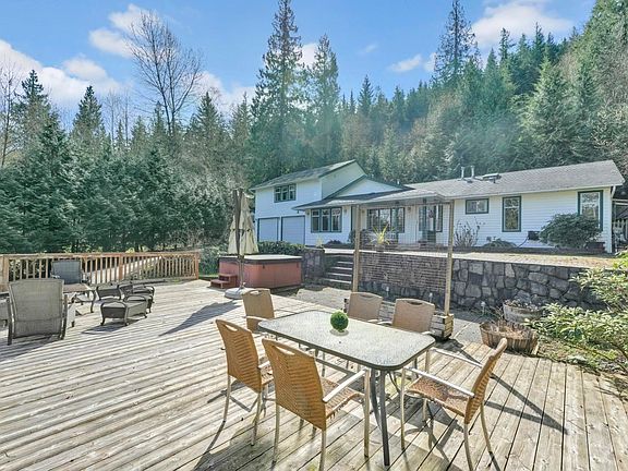 5th image of 29310 Dewdney Trunk Rd