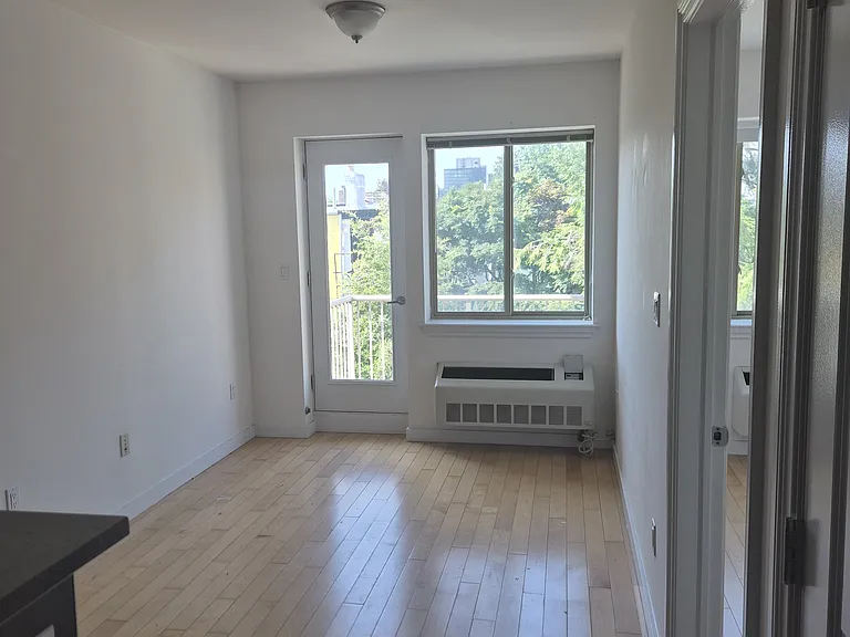 392 Atlantic Ave #301 — Photo 2