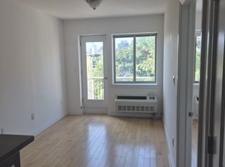 392 Atlantic Ave APT 402, Brooklyn, NY 11217