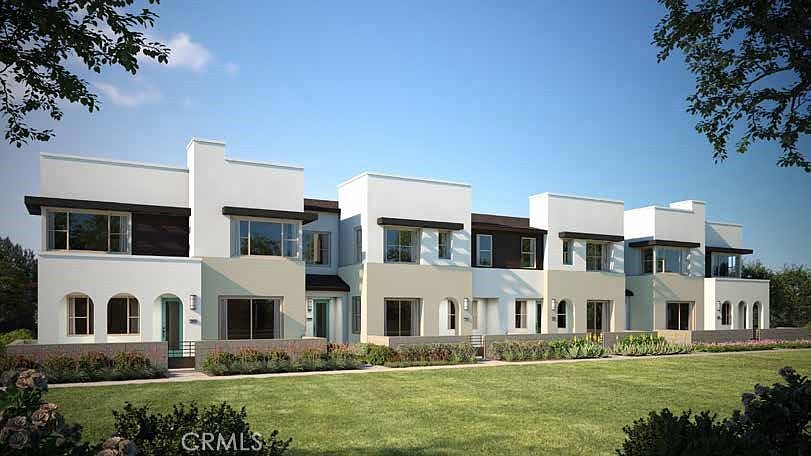 1st image of 3680 E Peckham Paseo #1