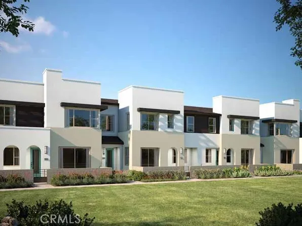 3680 E Peckham Paseo #1, Ontario, CA 91761