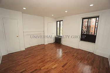 Rented by Universal Realty Group