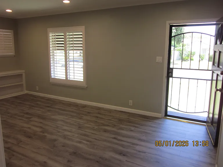 5943 Encinita Ave — Photo 3