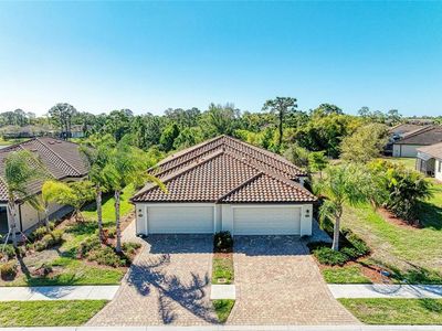 12440 Amica Loop, Venice, FL, 34293