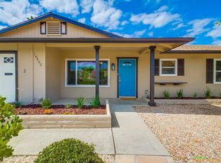 16402 Roca Dr, San Diego, CA 92128