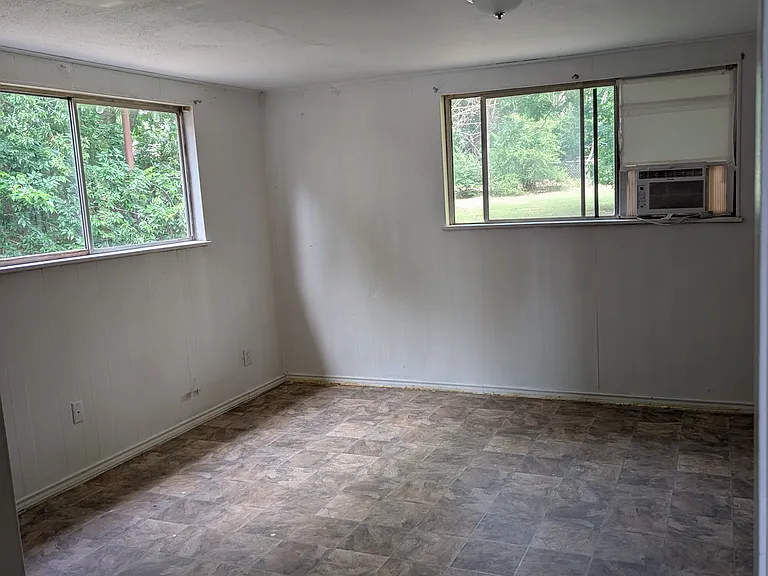 3416 Eastwood Cir — Photo 12
