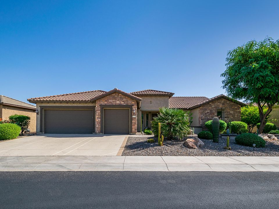 1st image of 20359 N 272nd Ln