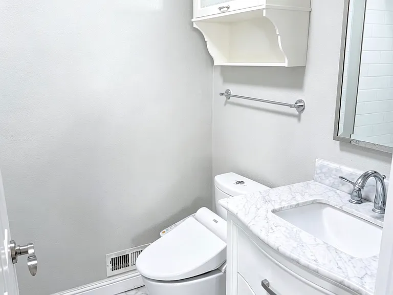 1519 Casa De Ponselle — Photo 16
