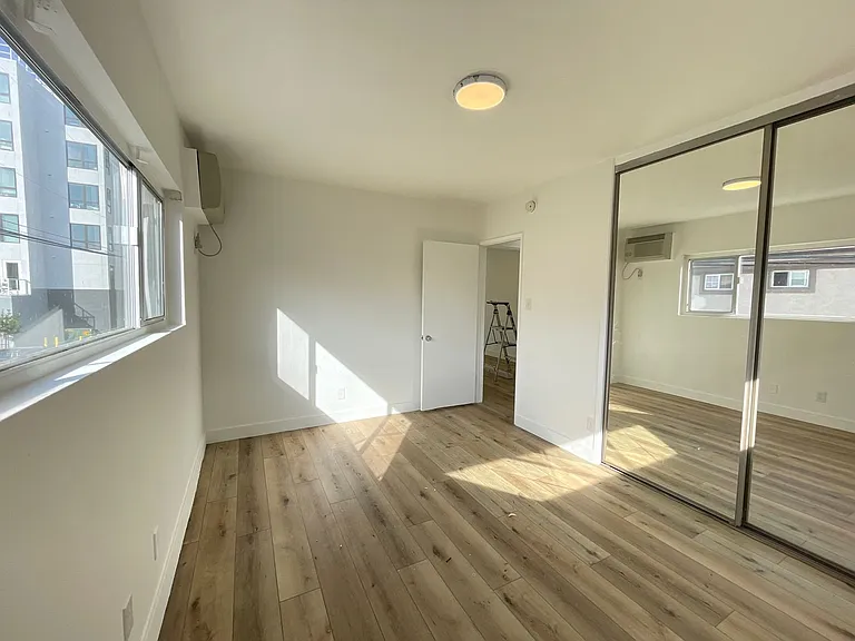 3821 Wasatch Ave — Photo 10