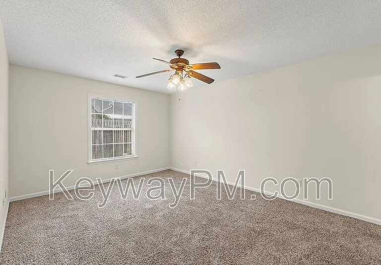 3060 Abba Dr — Photo 10