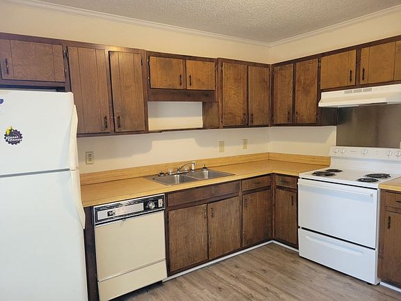 2nd image of 3660 Neuse Westberry Villas Blvd #Wbd4