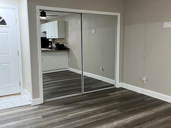 5th image of 7646 Serpa Ln