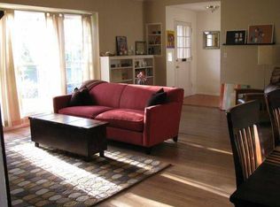 1015 La Flora Dr, Redlands, CA 92373