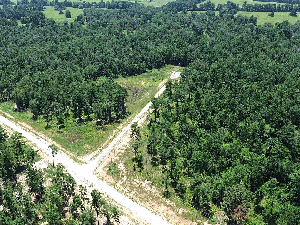 1st image of TRACT 27 Fox Hollow Ct
