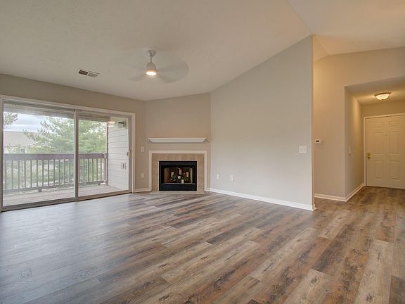 4th image of 8171 Autumn Woods Ln APT 310