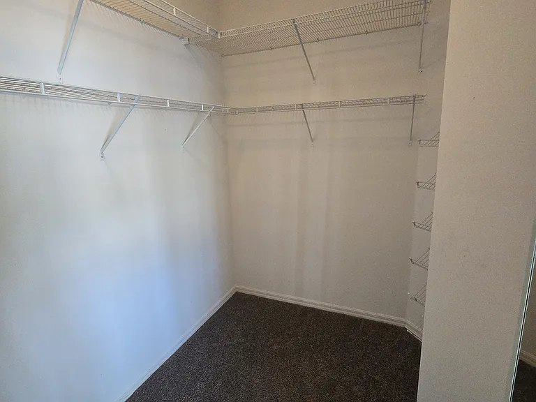 204 SW Coconut Key Way — Photo 18