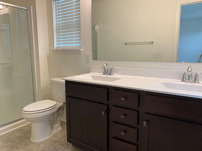 3563 Gardner Parson Point — Photo 25