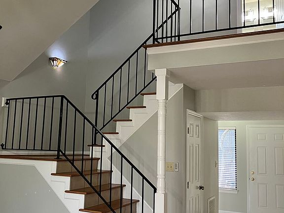 3rd image of 543 Laketower Dr Unit 126