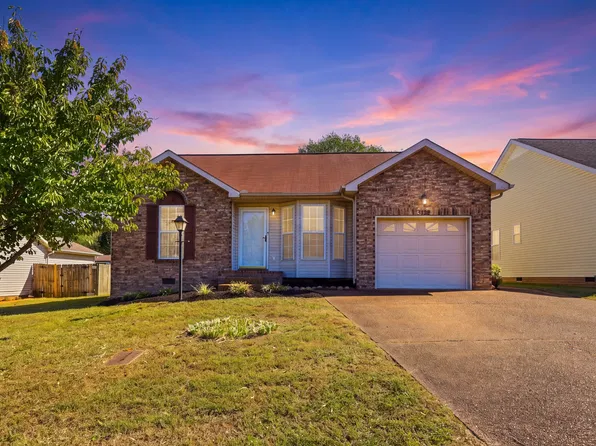 3413 Harbor Hill Pl, Nashville, TN 37214