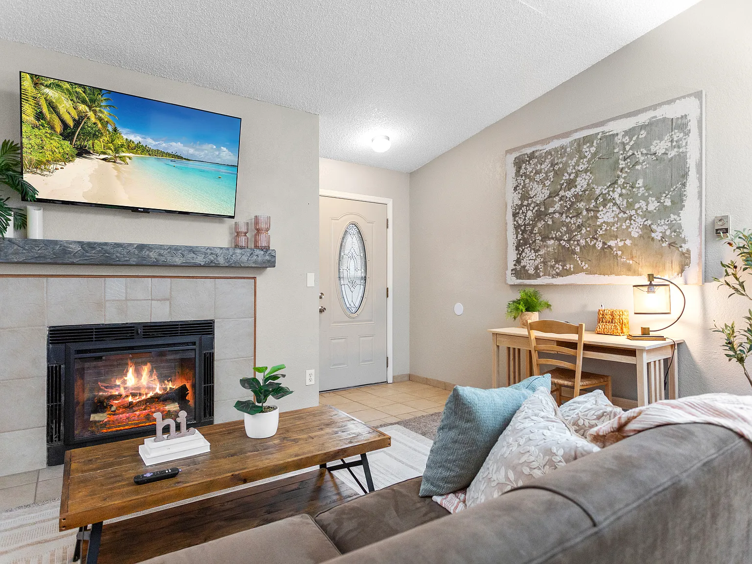 2 bed, 780 sqft, $2,900 — Photo 2