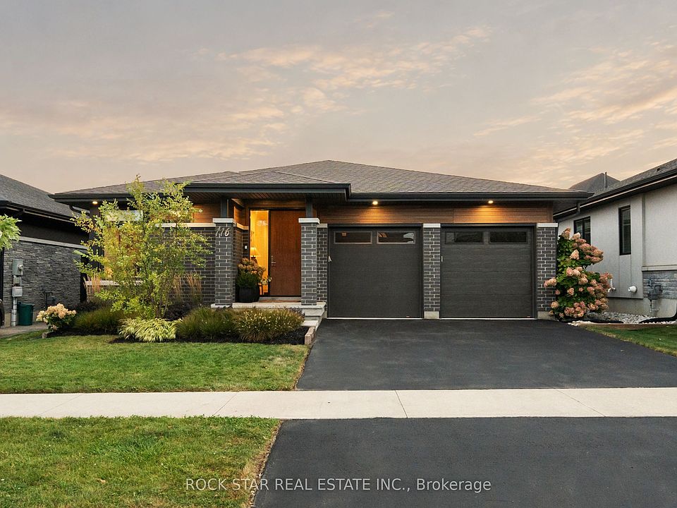 1st image of 116 Lametti Dr