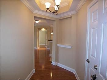 3rd image of 3201 Aspen Grv APT H6
