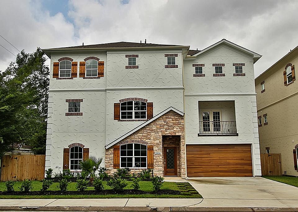 2nd image of 3506 Lancashire Ln