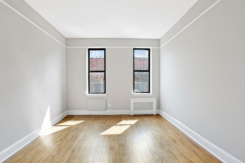 1st image of 1582 1st Ave APT 3B