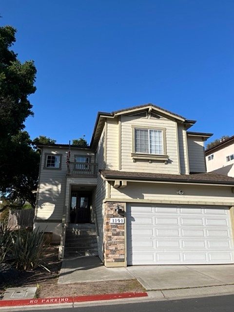 1st image of 1191 Stonecrest Dr