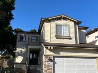 1191 Stonecrest Dr, Arroyo Grande, CA 93420