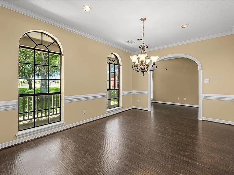 20240 Cypress Rosehill Rd — Photo 18