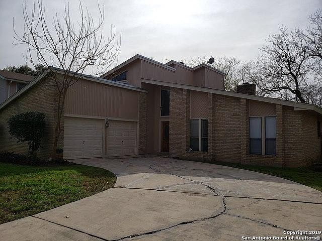 1st image of 15711 Horse Creek St