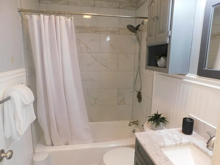 780 Willard St #C9 — Photo 12