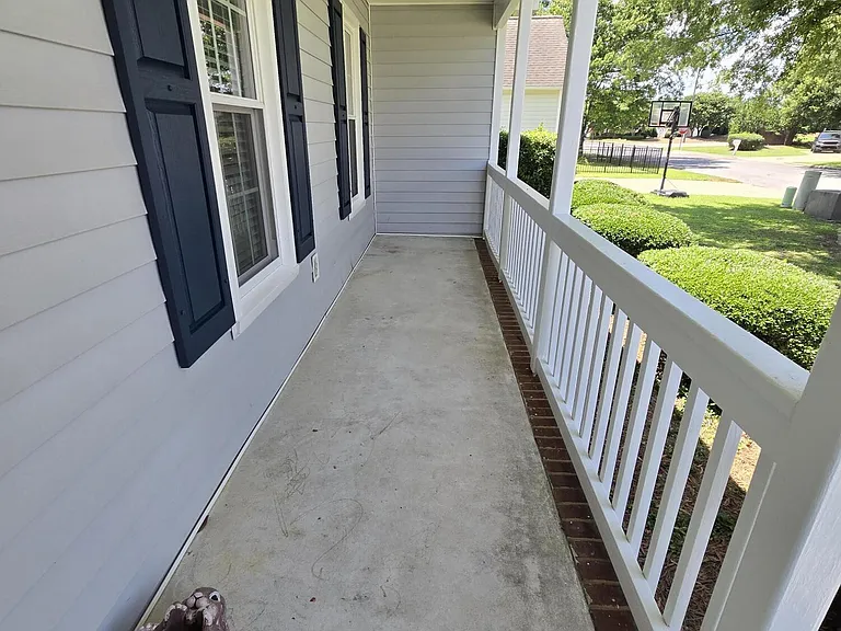 102 White Oak Dr — Photo 4