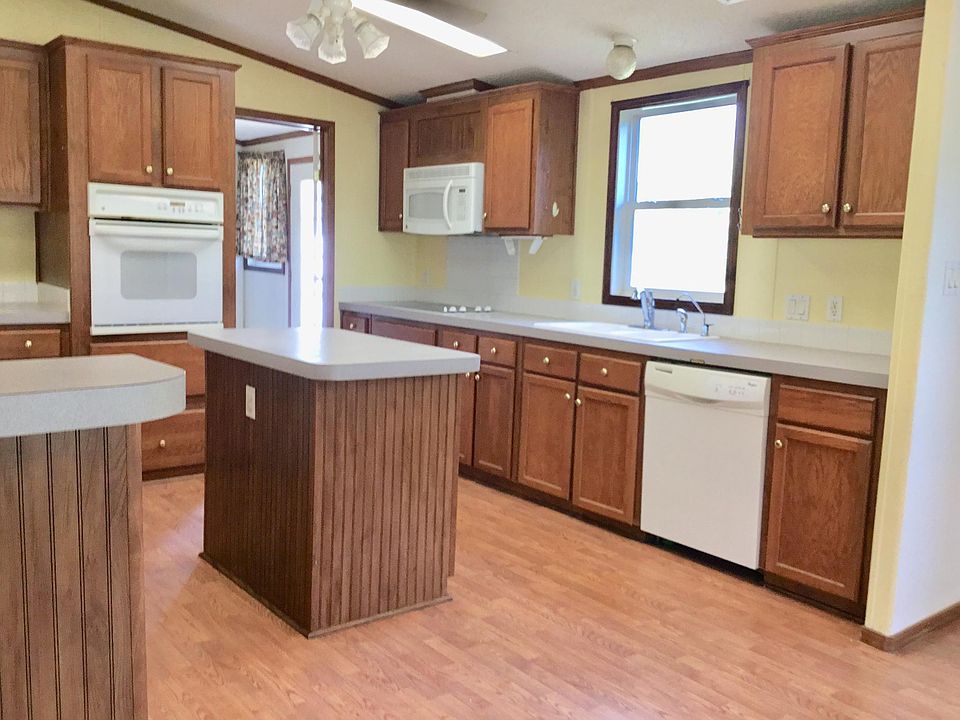 527 Waring Welfare Rd, Boerne, TX 78006 Zillow