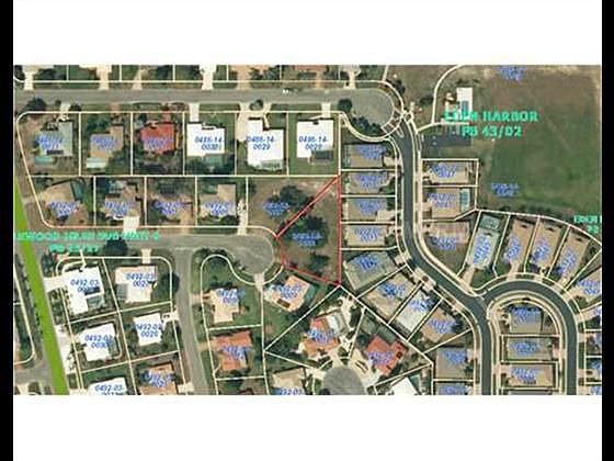 1st image of Rockwood Way