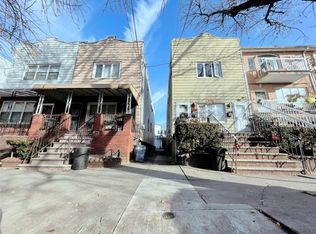 2043 W 10th St, Brooklyn, NY 11223