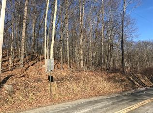 Shoddy Hollow Rd, Middletown, NY 10940