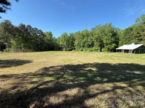 3428 Red Fox Trl, Matthews, NC 28104